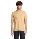 legend legend t shirt organic 175g