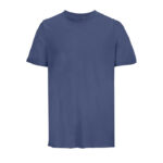 legend legend t shirt organic 175g
