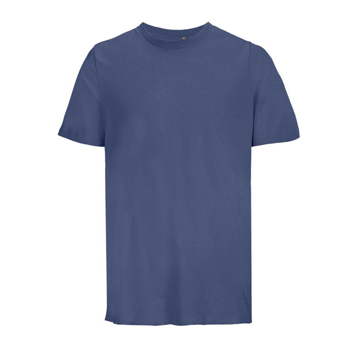 legend legend t shirt organic 175g
