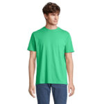 legend legend t shirt organic 175g