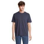 legend legend t shirt organic 175g