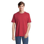 legend legend t shirt organic 175g