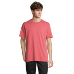 legend legend t shirt organic 175g