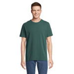 legend legend t shirt organic 175g