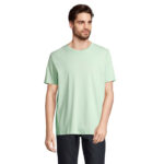 legend legend t shirt organic 175g