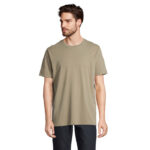 legend legend t shirt organic 175g