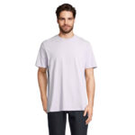 legend legend t shirt organic 175g