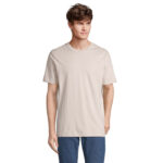 legend legend t shirt organic 175g