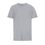 legend legend t shirt organic 175g