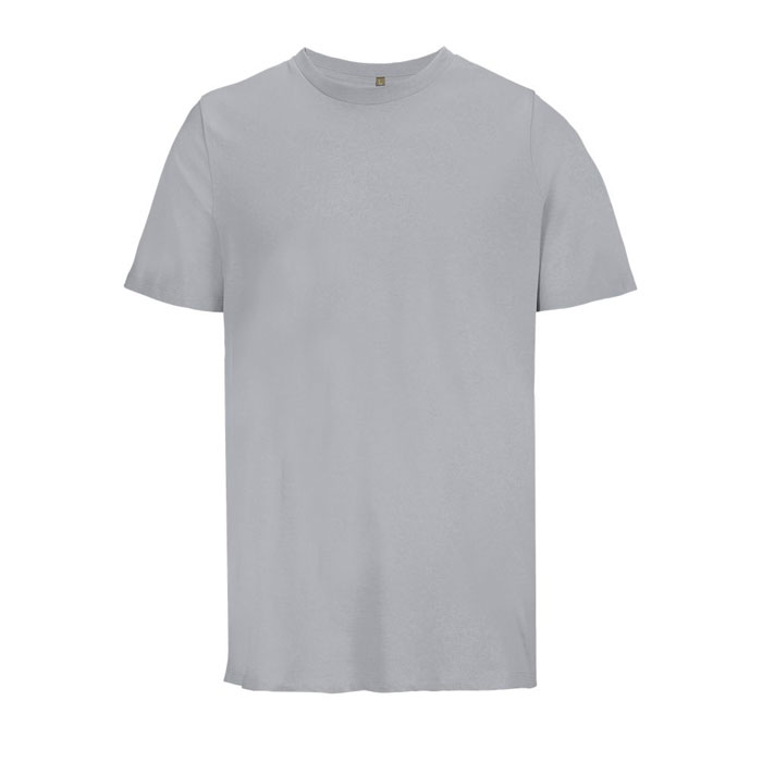 legend legend t shirt organic 175g