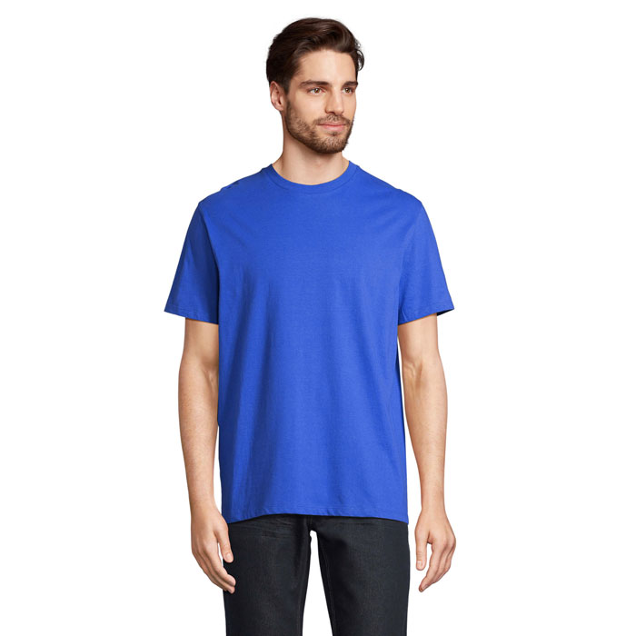 legend legend t shirt organic 175g