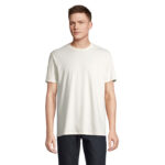 legend legend t shirt organic 175g