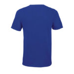 tuner tuner t shirt 150