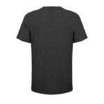 tuner tuner t shirt 150