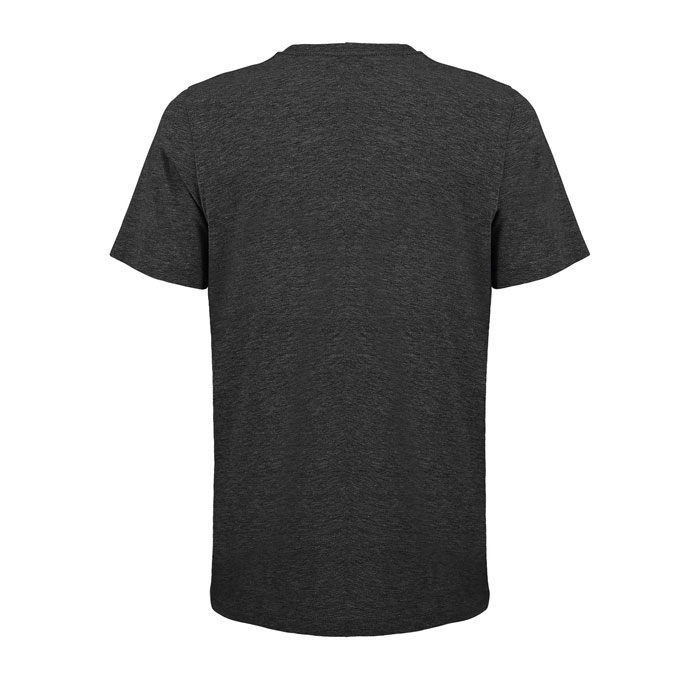 tuner tuner t shirt 150