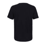tuner tuner t shirt 150