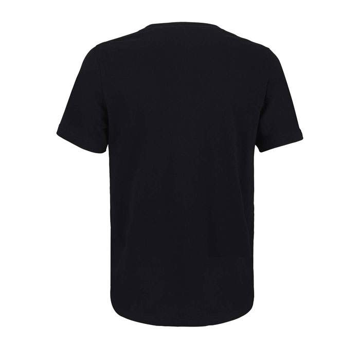 tuner tuner t shirt 150