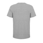 tuner tuner t shirt 150