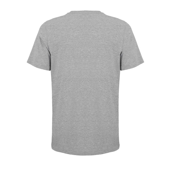 tuner tuner t shirt 150