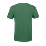 tuner tuner t shirt 150
