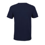tuner tuner t shirt 150