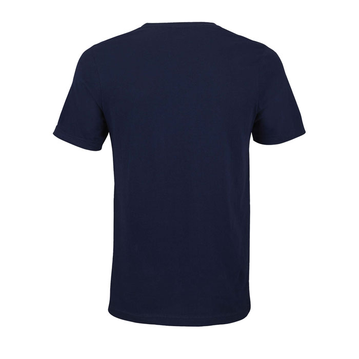 tuner tuner t shirt 150