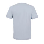 tuner tuner t shirt 150