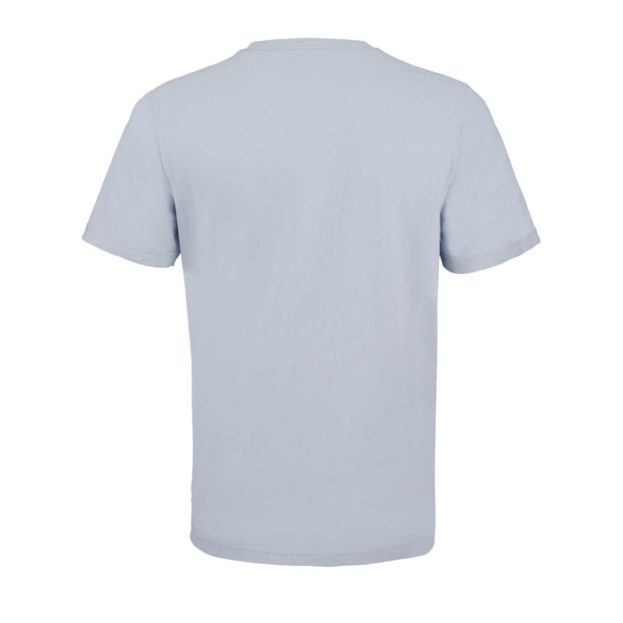 tuner tuner t shirt 150