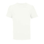 tuner tuner t shirt 150