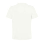 tuner tuner t shirt 150