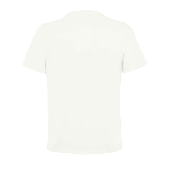 tuner tuner t shirt 150