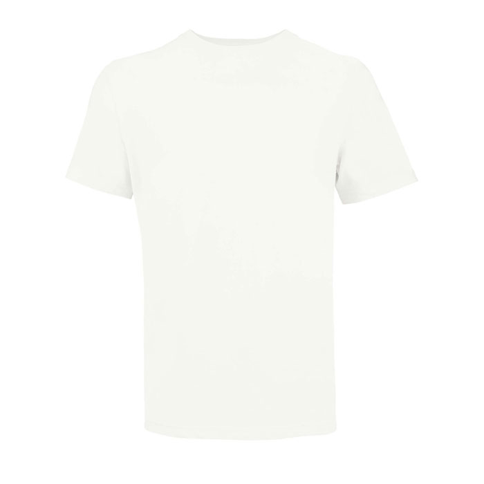tuner tuner t shirt 150