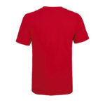 tuner tuner t shirt 150