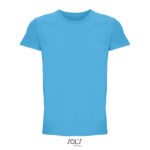 re crusader re crusader t shirt 150g