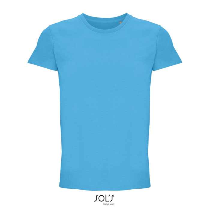 re crusader re crusader t shirt 150g