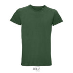 re crusader re crusader t shirt 150g
