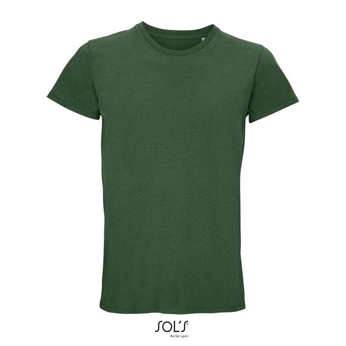 re crusader re crusader t shirt 150g
