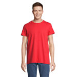 re crusader re crusader t shirt 150g