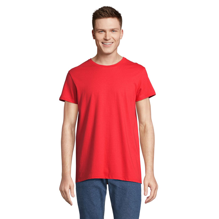 re crusader re crusader t shirt 150g