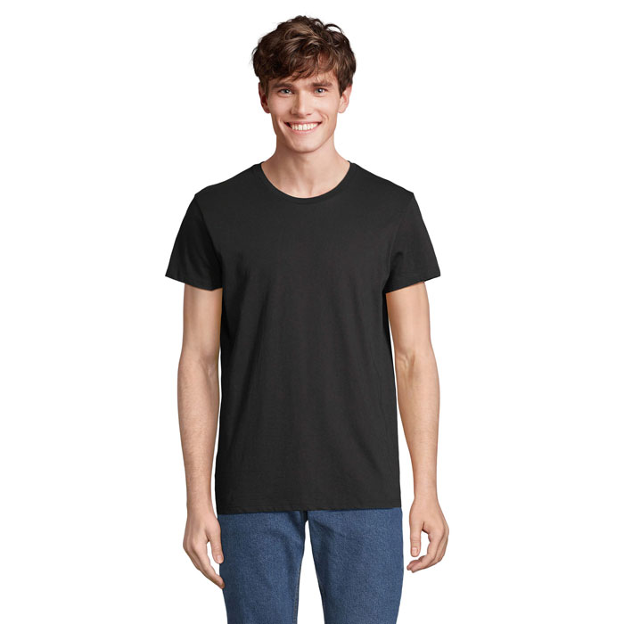 re crusader re crusader t shirt 150g