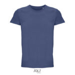 re crusader re crusader t shirt 150g