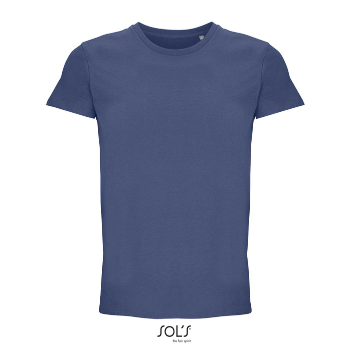 re crusader re crusader t shirt 150g