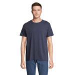 re crusader re crusader t shirt 150g