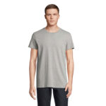 re crusader re crusader t shirt 150g