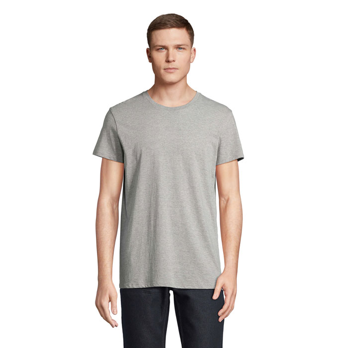 re crusader re crusader t shirt 150g