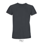re crusader re crusader t shirt 150g