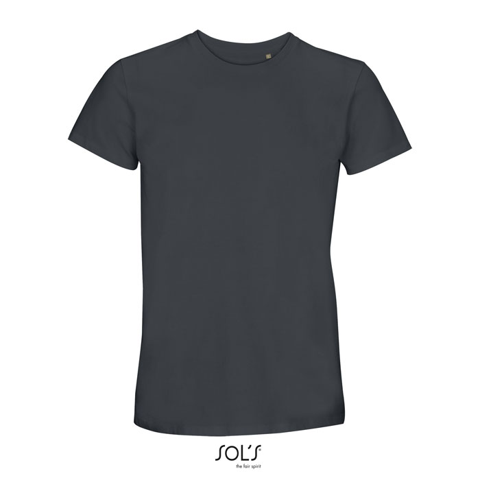 re crusader re crusader t shirt 150g