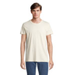 re crusader re crusader t shirt 150g