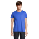 re crusader re crusader t shirt 150g