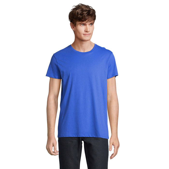 re crusader re crusader t shirt 150g